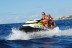Jet Ski Safari: Moto de Agua para dos en Costa Adeje (Tenerife)  