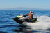 Jet Ski Safari: Moto de Agua para dos en Costa Adeje (Tenerife)  