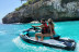 Excursión en Jetski (Cala Bona, Mallorca)
