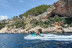 Excursión en Jetski (Cala Bona, Mallorca)