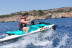 Excursión en Jetski (Cala Bona, Mallorca)
