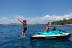 Excursión en Jetski (Cala Bona, Mallorca)
