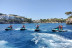 Excursión en Jetski (Cala Bona, Mallorca)