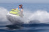 Jetski en Costa del Sol (Fuengirola, Málaga)