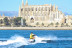 Jetski: Moto de Agua (Mallorca)