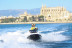 Jetski: Moto de Agua (Mallorca)