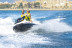 Jetski: Moto de Agua (Mallorca)