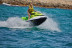 Jetski: Moto de Agua (Mallorca)