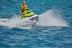 Jetski: Moto de Agua (Mallorca)