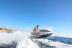 Jetski: Moto de Agua (Mallorca)