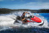 Jet Ski (Valencia) 