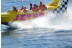 Jet Boat (Mallorca)