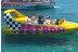 Jet Boat (Mallorca)