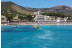 Jet Boat (Mallorca)
