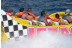 Jet Boat (Mallorca)