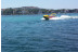 Jet Boat (Mallorca)