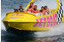 Jet Boat (Mallorca)