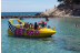 Jet Boat (Mallorca)
