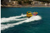Jet Boat (Mallorca)