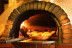 Jornada Enológica: Visita Bodega, Curso de Cata de Vino y Comida en Asador Castellano (Burgos)