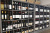 Jornada Enológica: Visita Bodega, Curso de Cata de Vino y Comida en Asador Castellano (Burgos)