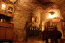 Jornada Enológica: Visita Bodega, Curso de Cata de Vino y Comida en Asador Castellano (Burgos)