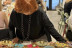 Taller de Joyas con Cócteles para dos (Barcelona)