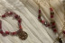 Taller de Joyas con Cócteles para dos (Barcelona)