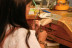 Taller de Joyería Artesanal en Latón (Madrid)