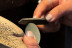 Taller de Joyería Artesanal en Latón (Madrid)