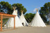 Circuito Multiaventura y Tirolinas en Jumpland Aventura Ecològica (Salou, Tarragona)