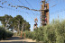 Circuito Multiaventura y Tirolinas en Jumpland Aventura Ecològica (Salou, Tarragona)
