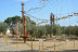 Circuito Multiaventura y Tirolinas en Jumpland Aventura Ecològica (Salou, Tarragona)