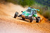 Kart Cross Experience (Castellón)