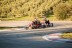 Tanda de Karting de 15 minutos para 2 ó 4 personas en Karting Campillos (L-V) (Málaga)