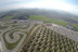 Tanda de Karting de 15 minutos para 2 ó 4 personas en Karting Campillos (L-V) (Málaga)