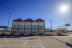 Tanda de Karting de 15 minutos para 2 ó 4 personas en Karting Campillos (L-V) (Málaga)