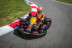 Tanda de Karting (Arona, Santa Cruz de Tenerife)