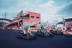 Tanda de Karting (Arona, Santa Cruz de Tenerife)