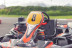 Tanda de Karting (Arona, Santa Cruz de Tenerife)
