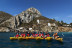 Kayak con Fotos en Villajoyosa, Cala Granadella o Morro de Toix (Alicante)
