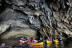 Kayak con Fotos en Villajoyosa, Cala Granadella o Morro de Toix (Alicante)