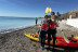Kayak con Fotos en Villajoyosa, Cala Granadella o Morro de Toix (Alicante)