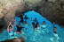 Kayak con Fotos en Villajoyosa, Cala Granadella o Morro de Toix (Alicante)