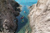 Ruta en Kayak por el Parque Natural Cabo de Gata con Fotos (Almería)