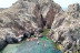Ruta en Kayak por el Parque Natural Cabo de Gata con Fotos (Almería)
