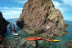 Ruta en Kayak con Reportaje Fotográfico, Refrigerio y Snorkel con Cabo de Gata Activo (Níjar, Almería)
