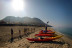 Ruta en Kayak con Reportaje Fotográfico, Refrigerio y Snorkel con Cabo de Gata Activo (Níjar, Almería)