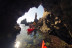 Ruta en Kayak con Reportaje Fotográfico, Refrigerio y Snorkel con Cabo de Gata Activo (Níjar, Almería)