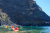 Ruta en Kayak a la Cueva Bonita (Santa Cruz de Tenerife)